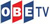 OBE TV logo
