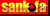 Sankofa Magazine logo