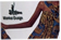 Mankai Saxon Design logo