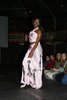 rosemond 005