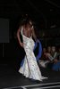 rosemond 009