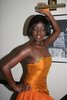 rosemond 030