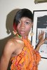 rosemond 024