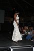 rosemond 007