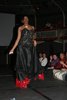 rosemond 013