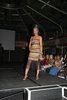 rosemond 019