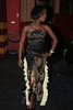 rosemond 164