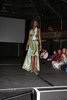 rosemond 004