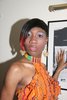 rosemond 023