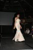 rosemond 008