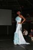 rosemond 012