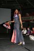 rosemond 006
