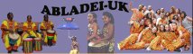 topbarbanner