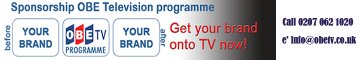 topbarbanner
